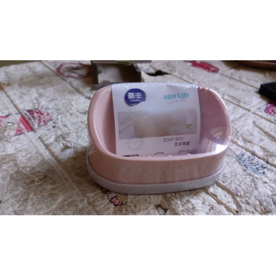 soap-containers soap-containers