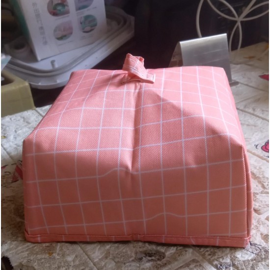 foldable-food-covers