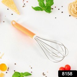 manual-stainless-steel-whisk