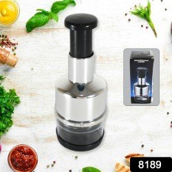 8189_onions_n_vegetable_chopper