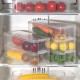 5595_storage_container_3pc_set