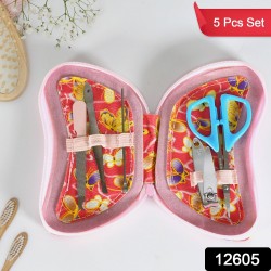 stainless-steel-manicure-set