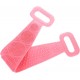 1302b-low-quality-bath-body-brush-towel-eco-friendly-back-scrubber-shower-brush-silicone-bath-body-brush-towel-body-cleaning-bathroom-shower-strap 1302b-low-quality-bath-body-brush-towel-eco-friendly-back-scrubber-shower-brush-silicone-bath-body-brush-towel-body-cleaning-bathroom-shower-strap