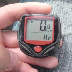 cycle-computer cycle-computer