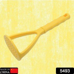 5493_plastic_potato_masher_1pc