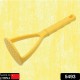 5493_plastic_potato_masher_1pc