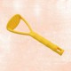 5493_plastic_potato_masher_1pc