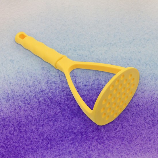 5493_plastic_potato_masher_1pc