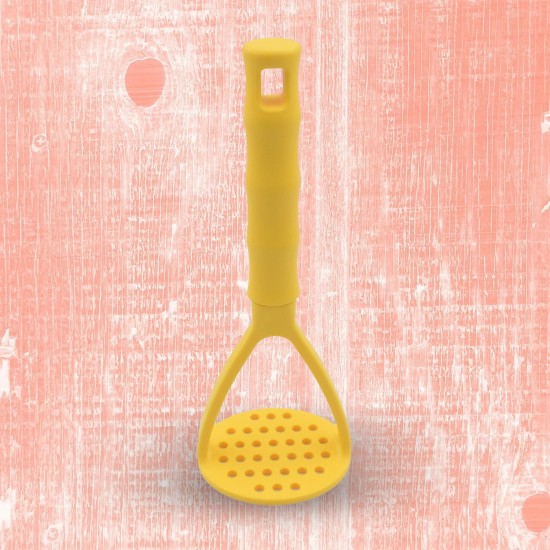 5493_plastic_potato_masher_1pc