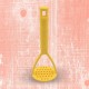 5493_plastic_potato_masher_1pc