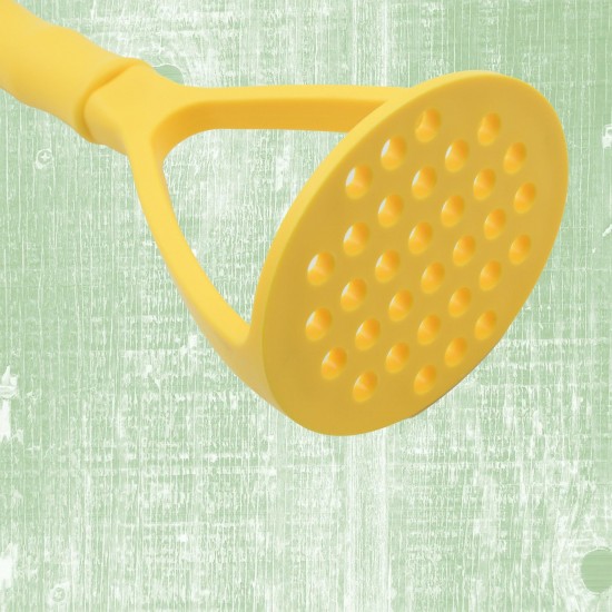 5493_plastic_potato_masher_1pc