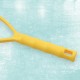 5493_plastic_potato_masher_1pc