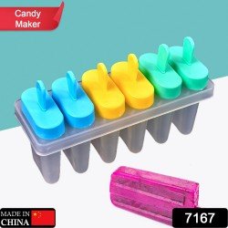 ice-candy-maker