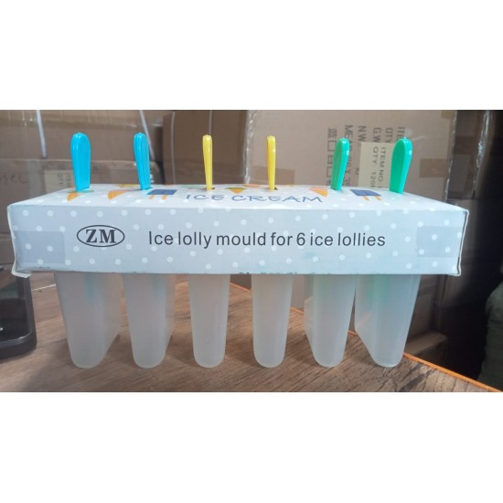 ice-candy-maker ice-candy-maker