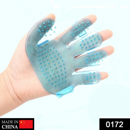 rubber-pet-cleaning-massaging-grooming-glove-brush