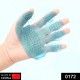 rubber-pet-cleaning-massaging-grooming-glove-brush