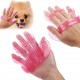 rubber-pet-cleaning-massaging-grooming-glove-brush