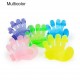 rubber-pet-cleaning-massaging-grooming-glove-brush