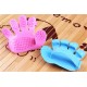 rubber-pet-cleaning-massaging-grooming-glove-brush