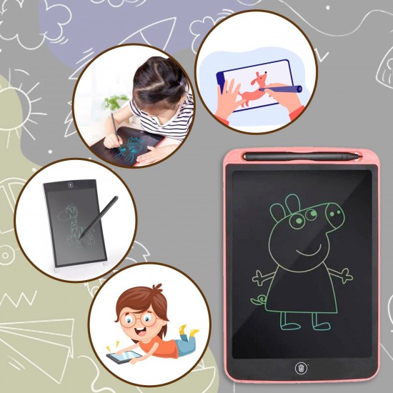 1360-lcd-portable-writing-pad-tablet-for-kids-8-5-inch-2