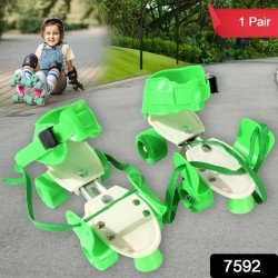 kids-roller-skates-1-pair
