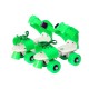 kids-roller-skates-1-pair kids-roller-skates-1-pair