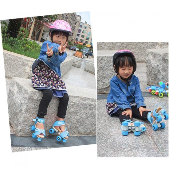 kids-roller-skates-1-pair kids-roller-skates-1-pair