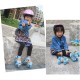 kids-roller-skates-1-pair kids-roller-skates-1-pair