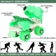 kids-roller-skates-1-pair kids-roller-skates-1-pair