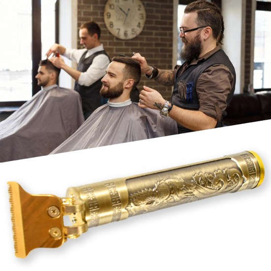 12702-hair-trimmer-for-men-hair-style-trimmer-professional-hair-clipper-electric-shaving-machine-dry-shaving-for-men-hair-shaving-and-trimming-beard-with-4-adjustable-blade-clipper-oil-cleaning-brush