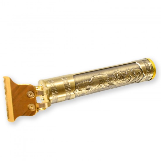 12702-hair-trimmer-for-men-hair-style-trimmer-professional-hair-clipper-electric-shaving-machine-dry-shaving-for-men-hair-shaving-and-trimming-beard-with-4-adjustable-blade-clipper-oil-cleaning-brush