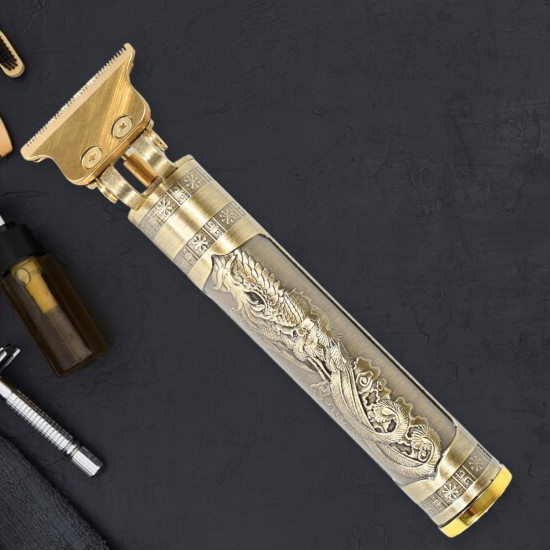 12702-hair-trimmer-for-men-hair-style-trimmer-professional-hair-clipper-electric-shaving-machine-dry-shaving-for-men-hair-shaving-and-trimming-beard-with-4-adjustable-blade-clipper-oil-cleaning-brush