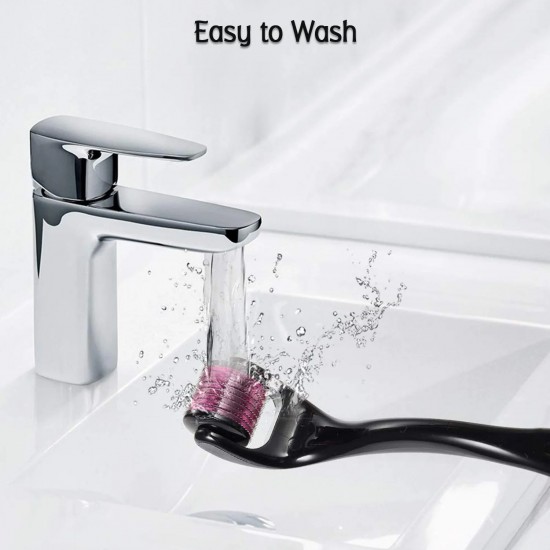 derma-roller-anti-ageing-and-facial-scrubs-polishes-scar-removal-hair-regrowth-1-5-mm-2-mm derma-roller-anti-ageing-and-facial-scrubs-polishes-scar-removal-hair-regrowth-1-5-mm-2-mm