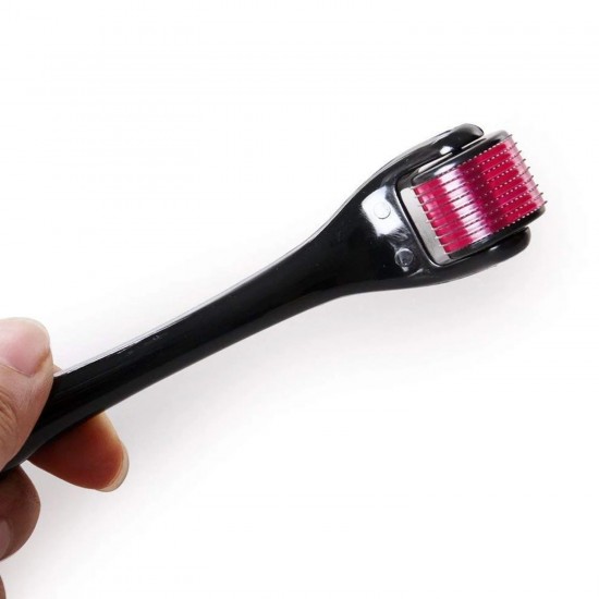 derma-roller-anti-ageing-and-facial-scrubs-polishes-scar-removal-hair-regrowth-1-5-mm-2-mm derma-roller-anti-ageing-and-facial-scrubs-polishes-scar-removal-hair-regrowth-1-5-mm-2-mm
