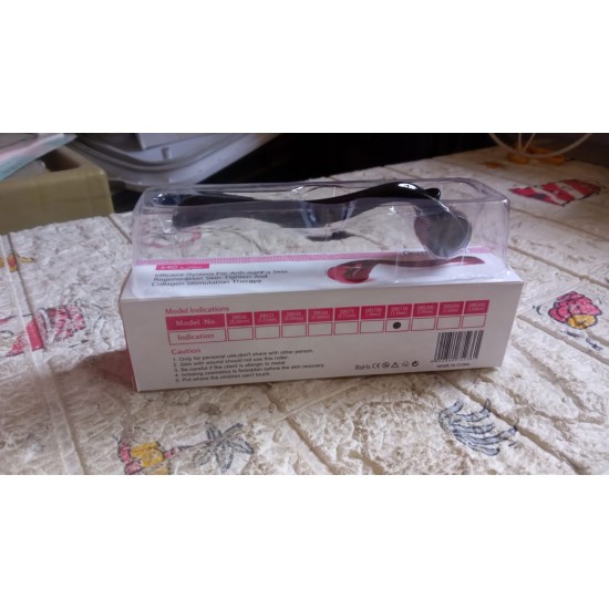 derma-roller-anti-ageing-and-facial-scrubs-polishes-scar-removal-hair-regrowth-1-5-mm-2-mm derma-roller-anti-ageing-and-facial-scrubs-polishes-scar-removal-hair-regrowth-1-5-mm-2-mm