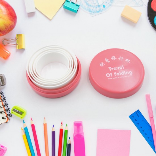 portable-travelling-cup-tumbler-with-lid-folding-pocket-glass-for-travelling-water-cup-for-kids-walker-folding-camping-cup-with-lids-expandable-drinking-cup-folding-cup-for-kids-travel-pack-of-2 portable-travelling-cup-tumbler-with-lid-folding-pocket-glass-for-travelling-water-cup-for-kids-walker-folding-camping-cup-with-lids-expandable-drinking-cup-folding-cup-for-kids-travel-pack-of-2