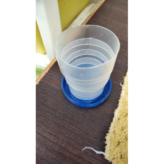 portable-travelling-cup-tumbler-with-lid-folding-pocket-glass-for-travelling-water-cup-for-kids-walker-folding-camping-cup-with-lids-expandable-drinking-cup-folding-cup-for-kids-travel-pack-of-2 portable-travelling-cup-tumbler-with-lid-folding-pocket-glass-for-travelling-water-cup-for-kids-walker-folding-camping-cup-with-lids-expandable-drinking-cup-folding-cup-for-kids-travel-pack-of-2