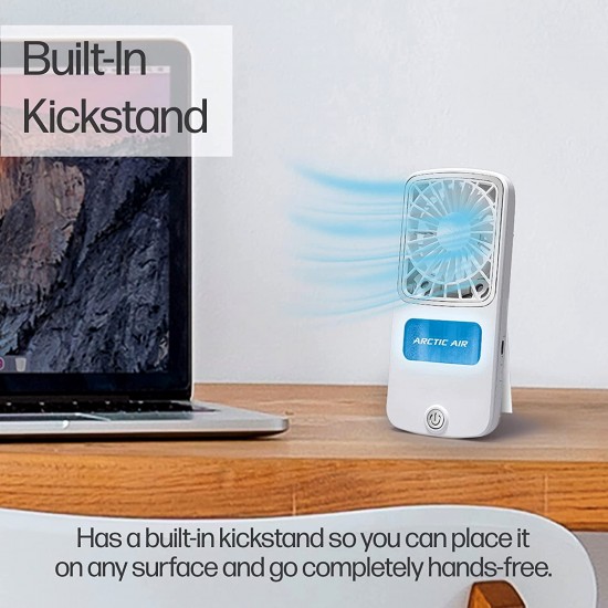 arctic-air-cooler arctic-air-cooler