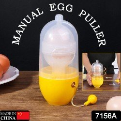 manual-egg-puller