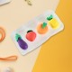 8760_fruits_n_veg_erasers_4pc