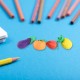 8760_fruits_n_veg_erasers_4pc