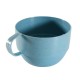 8157_multipurpose_plastic_cup_1pc