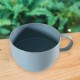 8157_multipurpose_plastic_cup_1pc