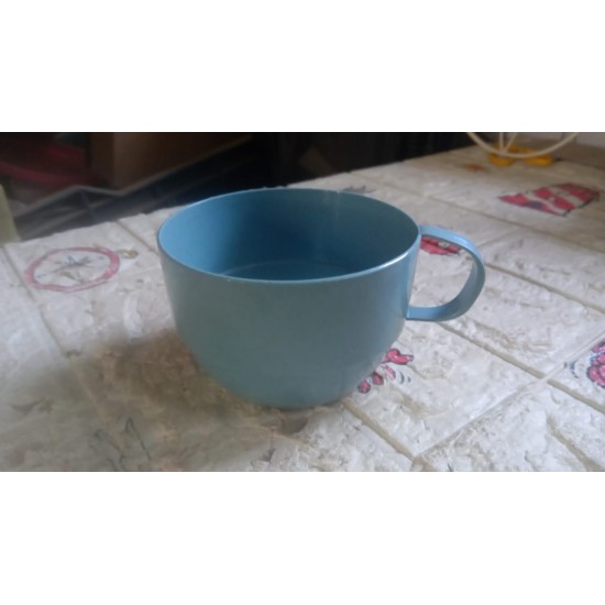 8157_multipurpose_plastic_cup_1pc