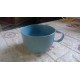 8157_multipurpose_plastic_cup_1pc