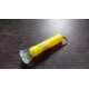 8758_mini_plastic_torch_light_1pc