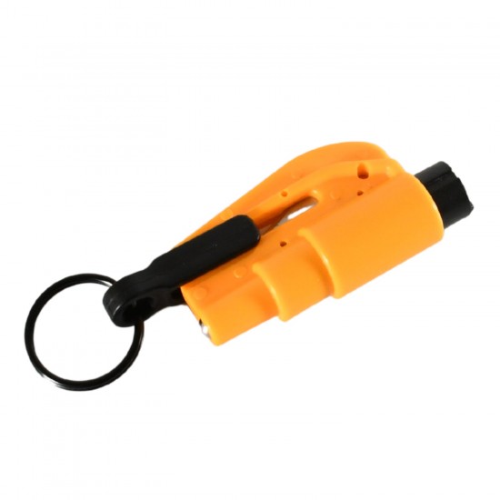 emergency-safety-cutter
