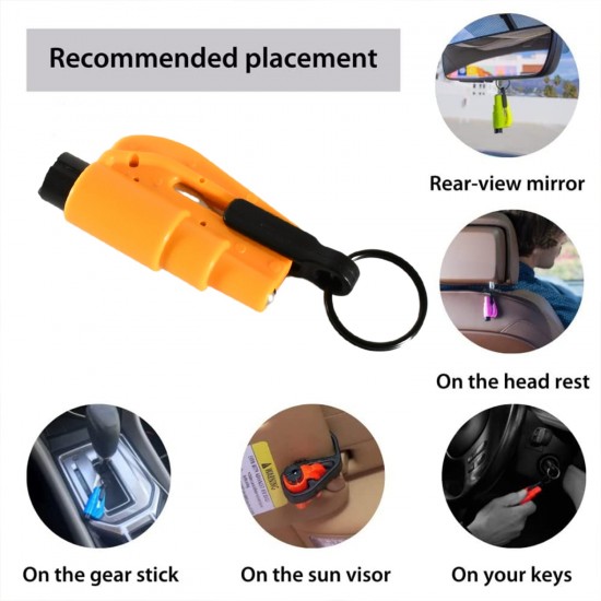 emergency-safety-cutter