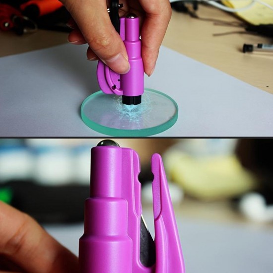 emergency-safety-cutter