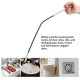 1634-metal-wire-brush-sink-cleaning-hook-sewer-dredging-device-1